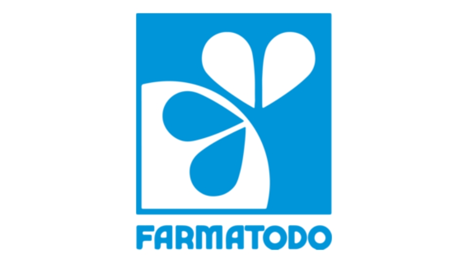 Farmatodo