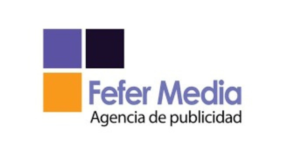 Fefer Media