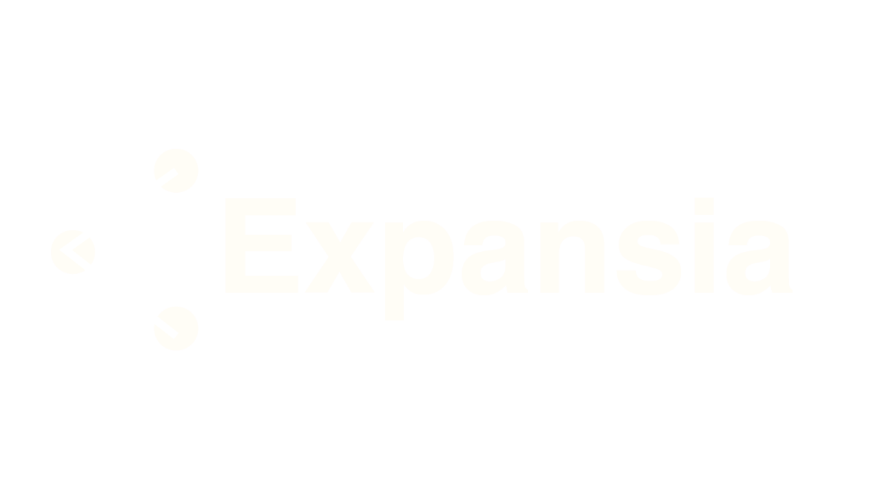 Expansia